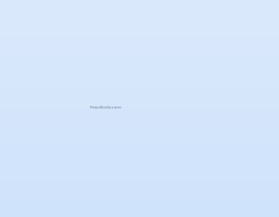 Autonomisation