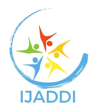 IJADDI